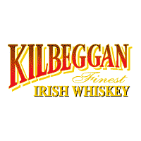 Kilbeggan Irish Whiskey