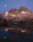 Lake Scenes Vinyl Wall Decal Decoration 46