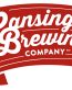 Lansing Brewing Company Sticker