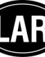 Libya Euro Sticker