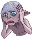 lord of the rings gollum_3