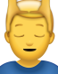 Man_Getting_Massage_Emoji