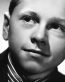 MICKEY-ROONEY 12