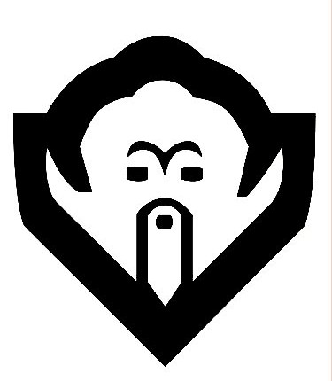 Ming Villan Vinyl Wall Car Sticker