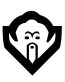 Ming Villan Vinyl Wall Car Sticker