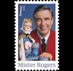 mister_rogers_KIDS TV SHOW sticker 7