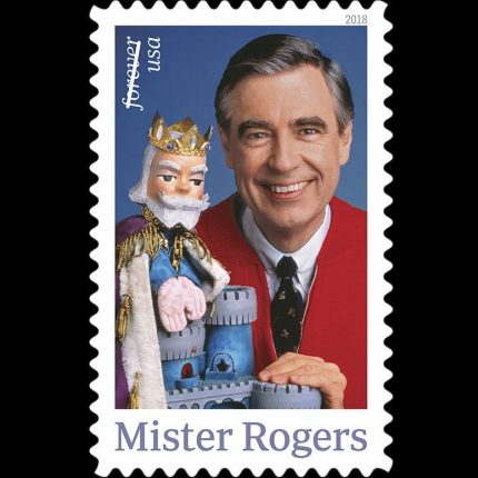 mister_rogers_KIDS TV SHOW sticker 7