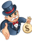 monopoly game _rich_uncle_5
