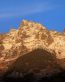Mountain Scenes Wall Art Decals 048