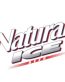 Natural Ice Beer Logo 2