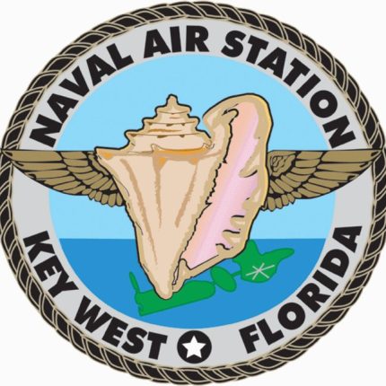 Naval Air Station