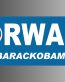 Obama Forward Bumper Sticker 4