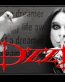 Ozzy Osbourne Color Band Decal
