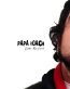 Papa Roach Color Band Decal