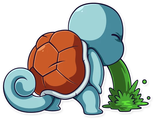 pokemon masters_gamer sticker 29