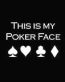 Poker Decals - 20