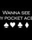 Poker Decals - 21