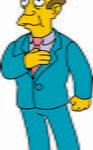 Principal Skinner 01