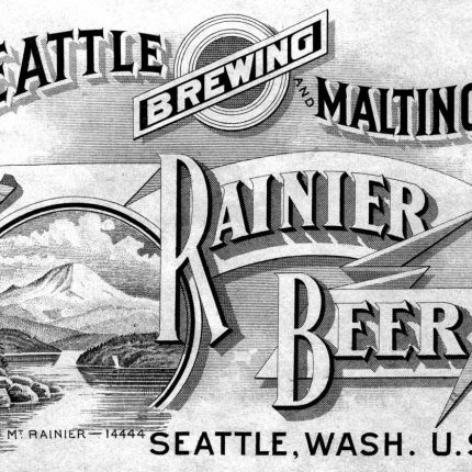 rainier-beer-etching-DESIGN STICKER