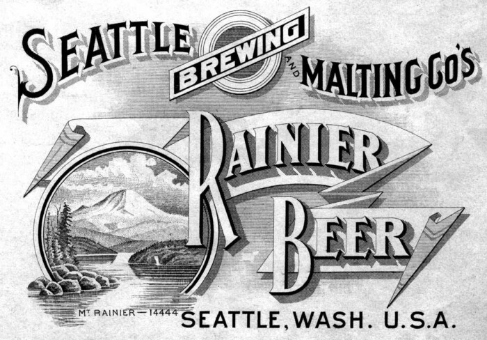 rainier-beer-etching-DESIGN STICKER