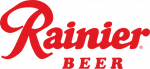 rainier beer logo red 2