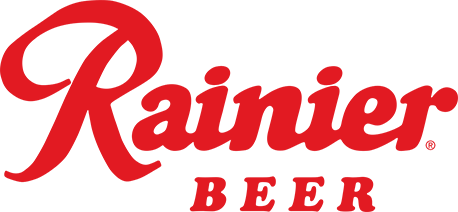 rainier beer logo red 2