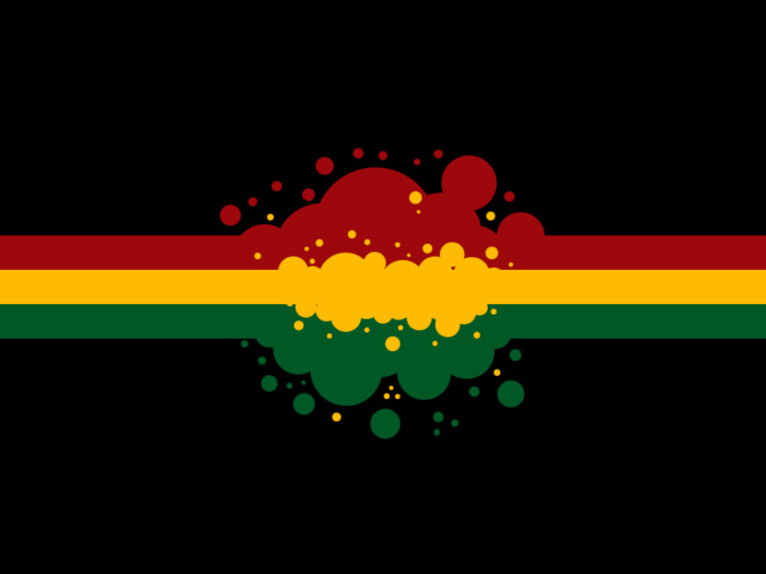 140+ Reggae Wallpaper Pictures Stock Illustrations, Royalty-Free Vector  Graphics & Clip Art - iStock