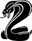 Reptile Decals -01