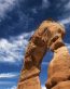 Rocks and Canyons Vinyl Wall Graphics 69