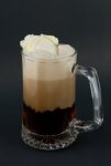 Root Beer Float