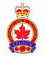 Royal Canadian Legion