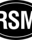 San Marino Oval Euro Decal
