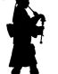 Silhouette - 016
