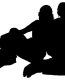 Silhouette - 068