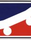 SKATEBOARD RWB STICKER