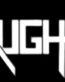 slaughter die cut band decal