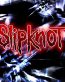 Slipknot Color Decal Sticker
