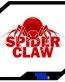 Spider Claw