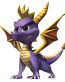 Spyro_the_Dragon_from_Spyros_game 2