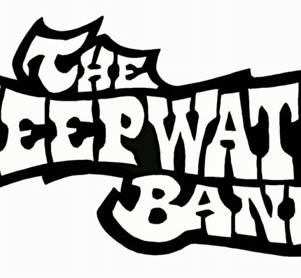 steepwater-band-logo