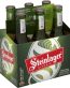 Steinlager Beer Six Pack Sticker
