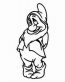 Snow White Decals 07