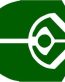 Ferengi Logo