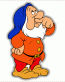 Snow White 7 Dwarfs 04
