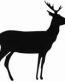 Hunting Decal Sticker 05