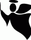 Angel Decal 1