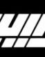 annihilator die cut band decal