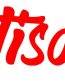Antisocial Die Cut Automotive Decal