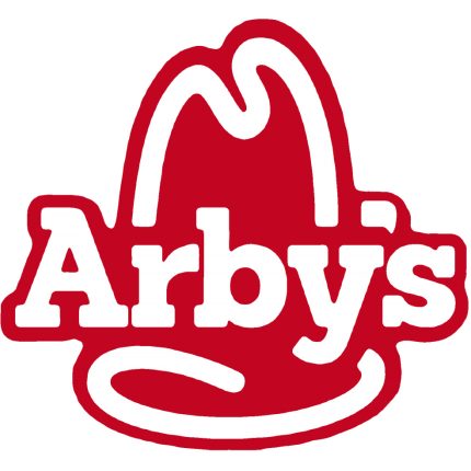 arbys logo 2