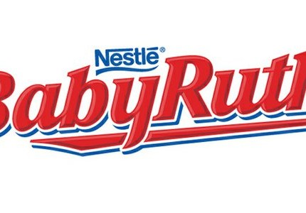 baby-ruth-logo-132170